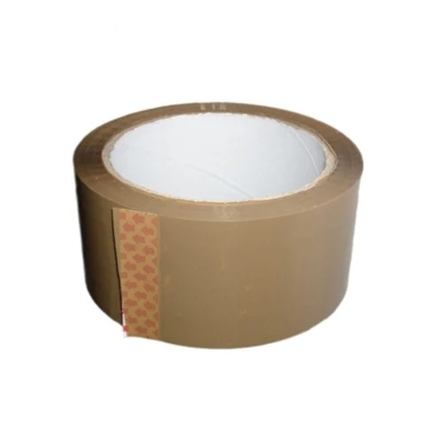 Bopp Brown Tape