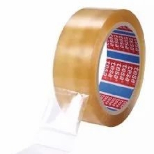 Cellulose Tape
