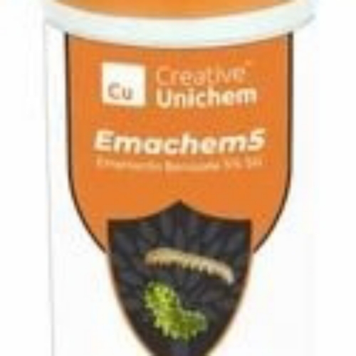 CU insecticide