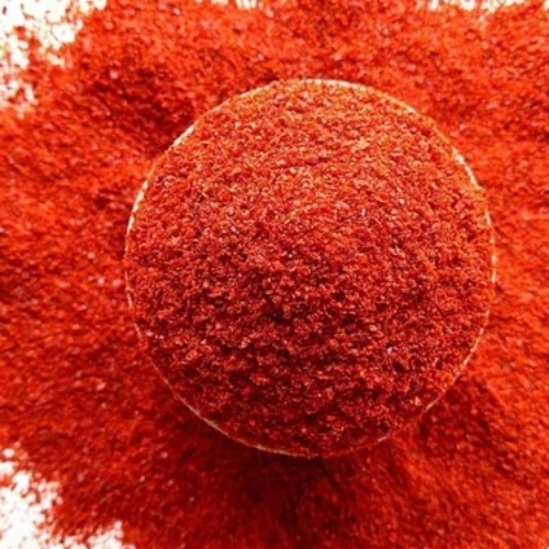 Desi Lal Mirch Powder