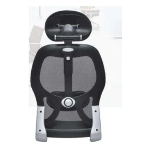 Ecp-011 matrix high back