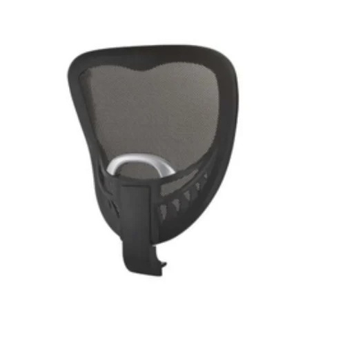 Ecp-012 v-net silver back