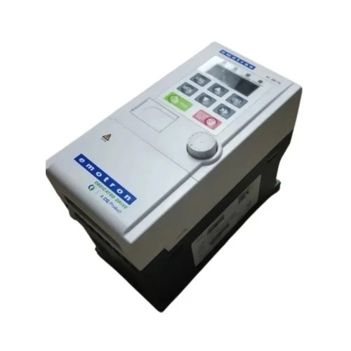 Emotron CG VSM Series VFD