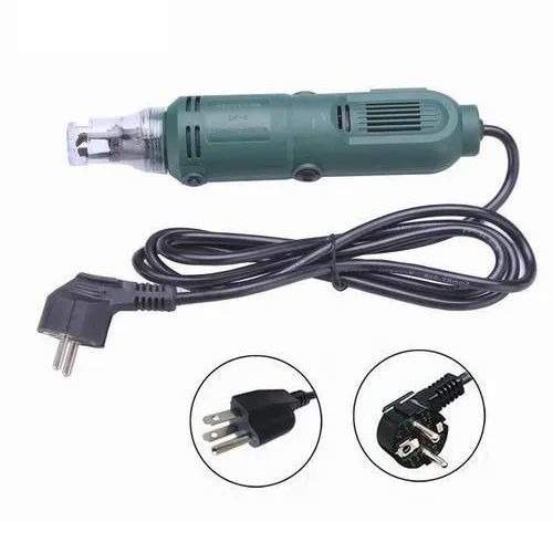 Enamel Wire Stripping Machine Ld-0316