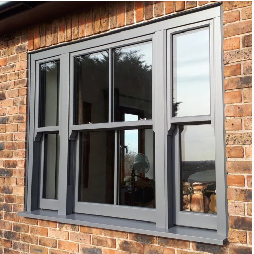 upvc sliding windows