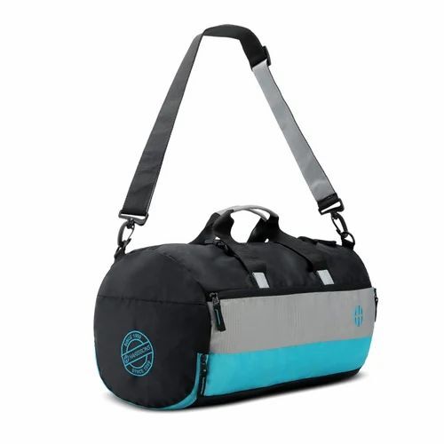Gym Duffle Bag