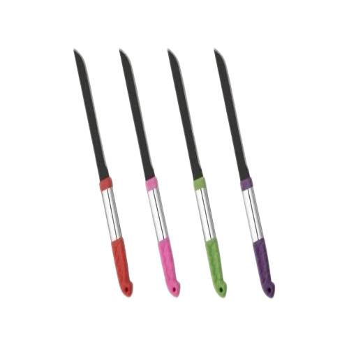 Handle Kitchen Knife