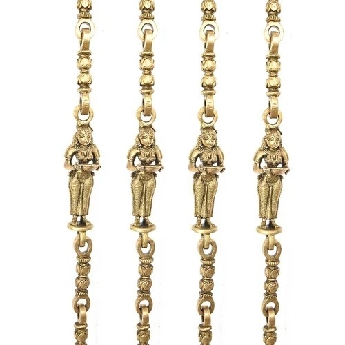 Jhula Chain