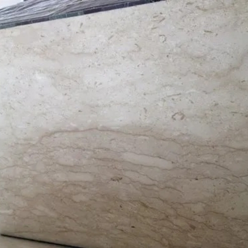 Kashmir Marfil Vitrified Tile