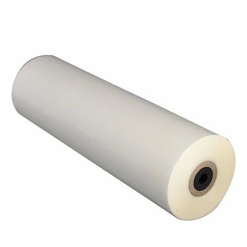 Lamination Film Paper Tube