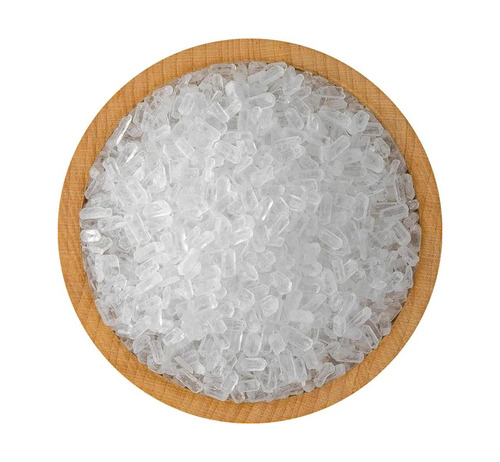 Magnesium Sulphate Heptahydrate