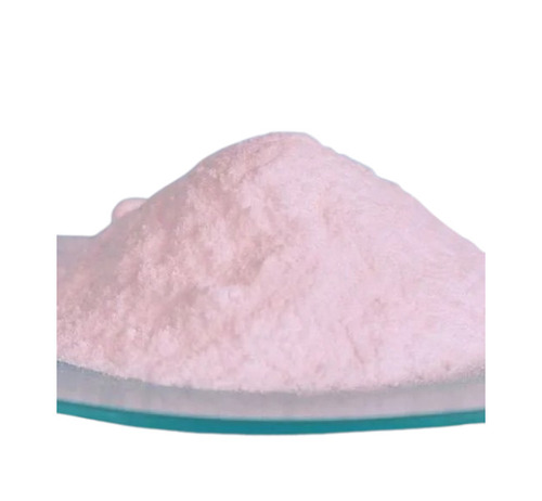 Manganese Sulphate Powder