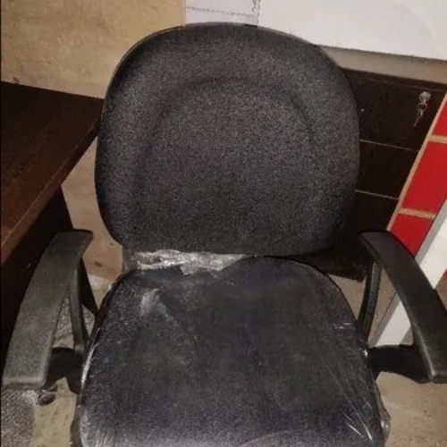 Office Biro small back chair