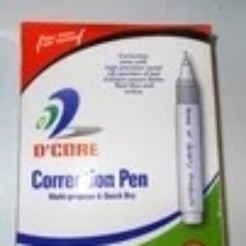 Pen