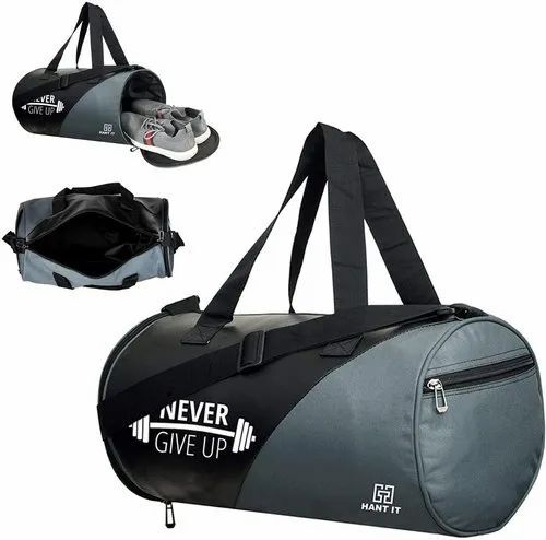 Gym Bags