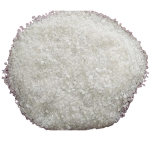 Quartz Powder Grits
