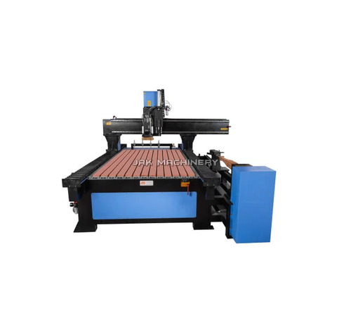 RR-MTC-V-SV CNC Router Machine