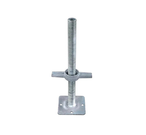Adjustable Jack