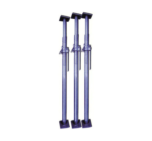 Scaffolding Props Jack