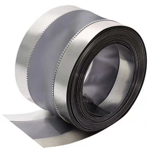 Silicone Flexible Duct Connector