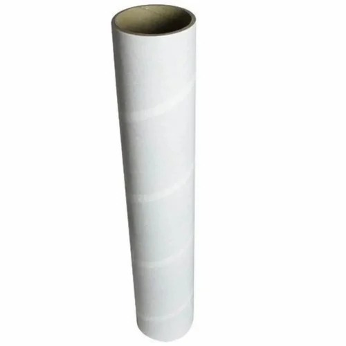 Spiral Paper Tube