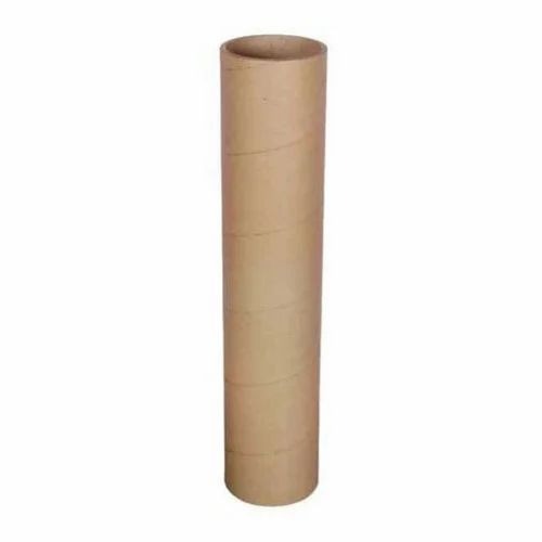 Tea Packaging Paper Tube Box