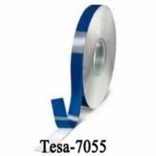 Tesa- 7055 Transparent Double side Acrylic core Tape
