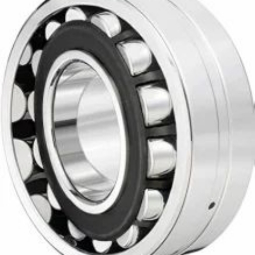 Thrust Ball Bearings