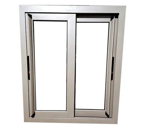upvc glass windows