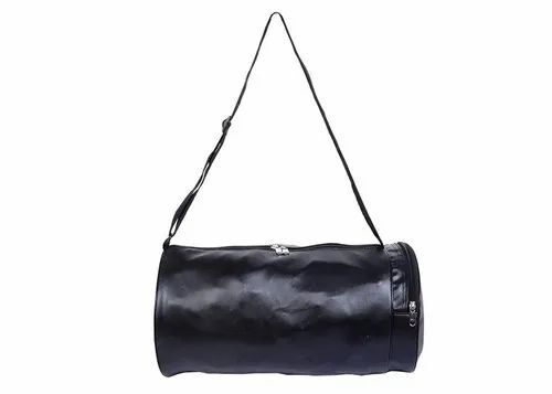 Unisex Gym Bag