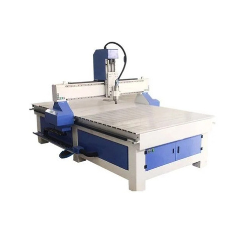 US1325 Automatic CNC Wood Engraving Machine