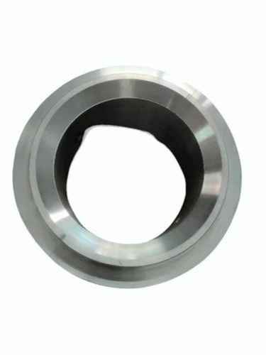 Wps Grease Wheel Sealing Oil Insert