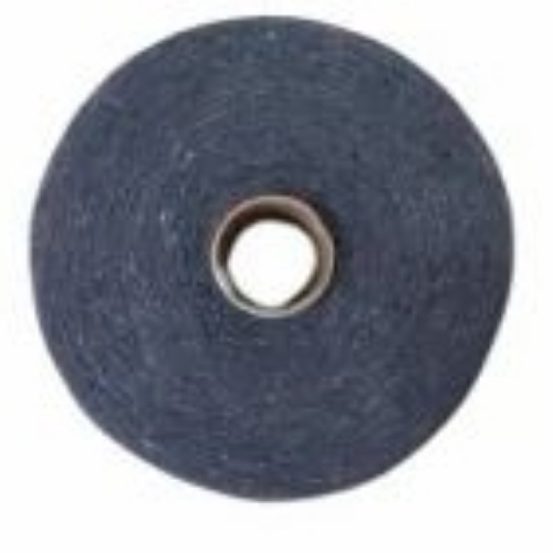 20 Counts Plain 4S Multi Polyester Yarn