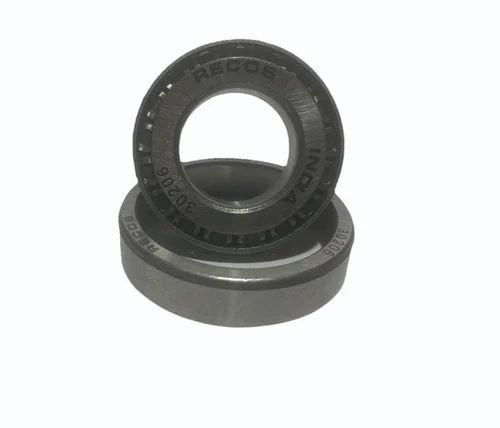 30206 Taper Roller Bearing