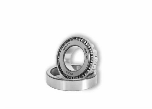 30207 Taper Roller Bearing