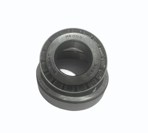 30310 Tapered Roller Bearings