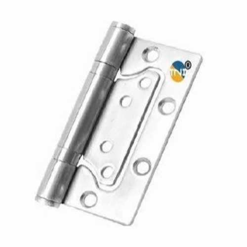 304 Stainless Steel Door Hinges