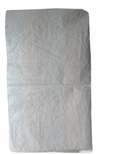 3050 Hdpe Woven Sack