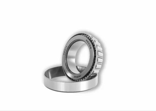 32011 Taper Roller Bearing Series