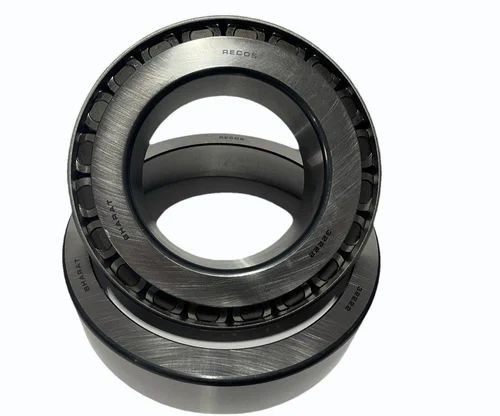 32222 Tapered Roller Bearing