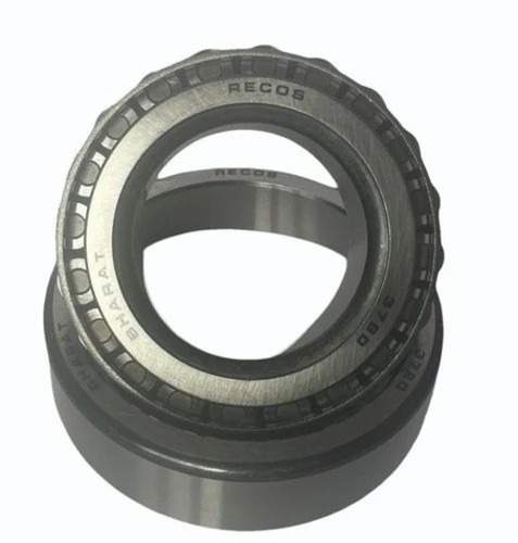 3780 3720 Inch Series Taper Roller Bearing