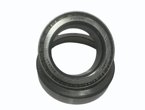 3984 3920 Inch Series Taper Roller Bearing