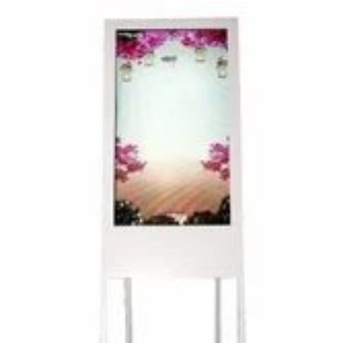 4mm LED Display Screens