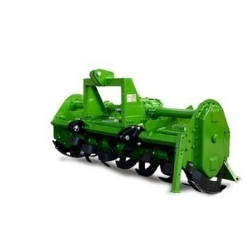 6 Feet Mild Steel Cultivator