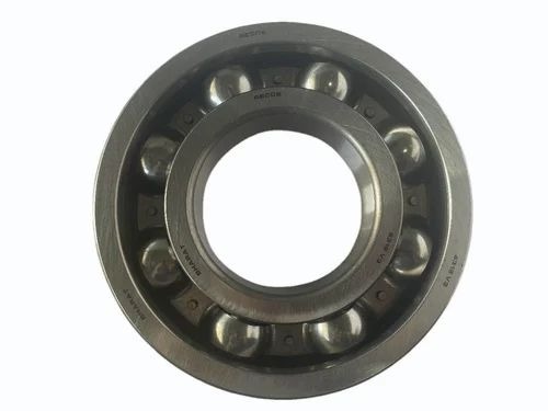 6319 Ball Bearing