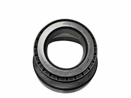 683 672 Inch Series Taper Roller Bearing