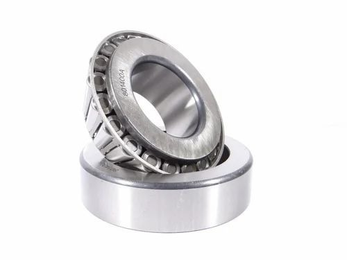 801400a Taper Roller Bearing
