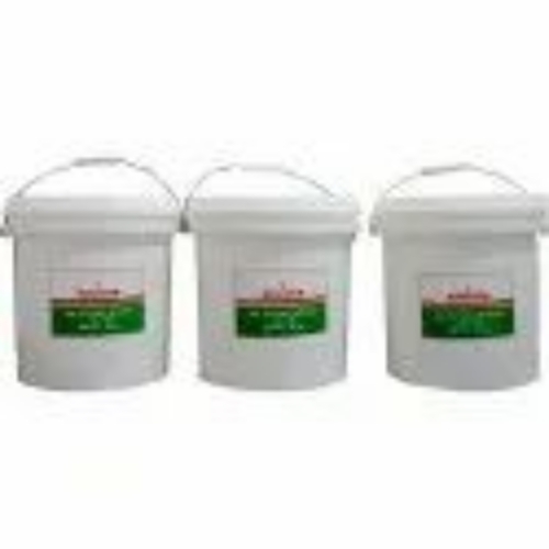 Air Setting Refractory Mortar