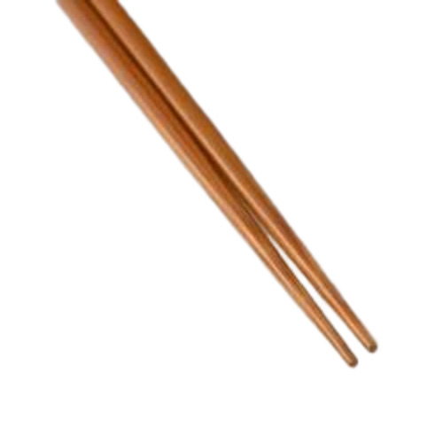 Bamboo Chopsticks