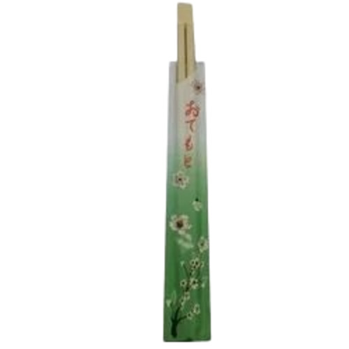 Bamboo Coloured Chopsticks